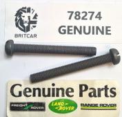 TROPICAL ROOF FIXING SCREW SERIES 11-111